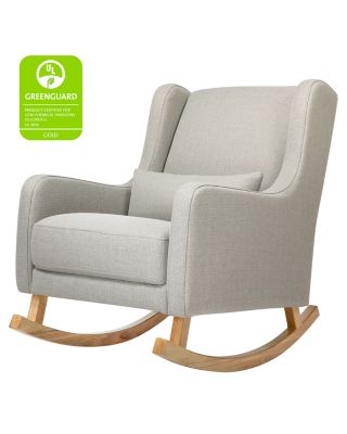 Kai Rocker in Eco Performance Fabric