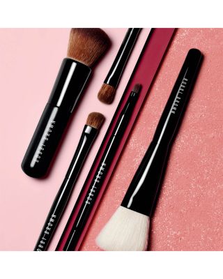 BOBBI BROWN BEST OF BRUSHES KIT ５本セット Bobbi Brown Best of Brushes Kit ($122 value) | Bloomingdale's