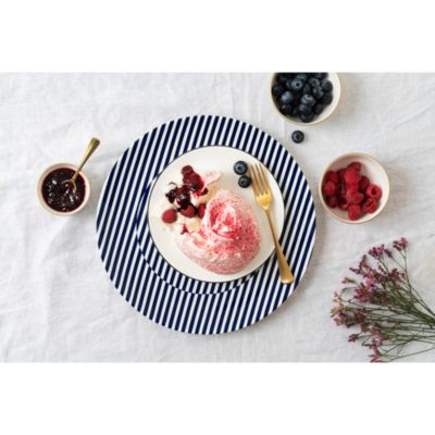 Sugar Bowl & Milk Jug