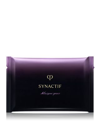 Synactif Eye Masks