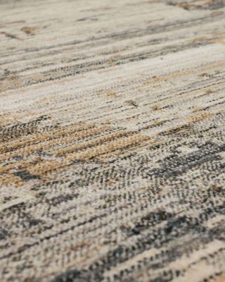 Echo Belino Area Rug, 5' x 7'10"