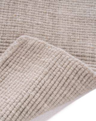 Freeport 3700 Area Rug, 10' x 14'