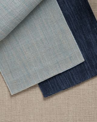 Freeport 3700 Area Rug, 10' x 14'