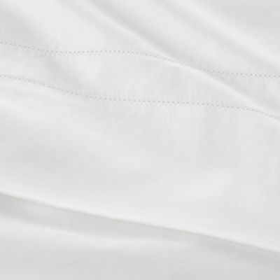 Essentials Doppio Ajour Collection