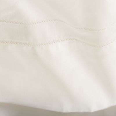 Essentials Doppio Ajour Collection