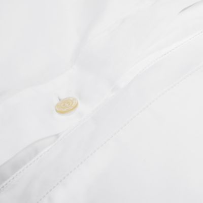 Essentials Doppio Duvet, King