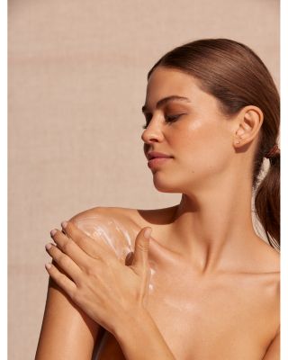 C+C Vitamin Body Cream