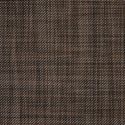 Mini Basketweave Placemats