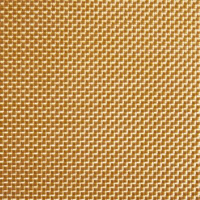 Basketweave Rectangular Placemat, 14" x 19"