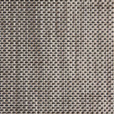 Basketweave Rectangular Placemat, 14" x 19"