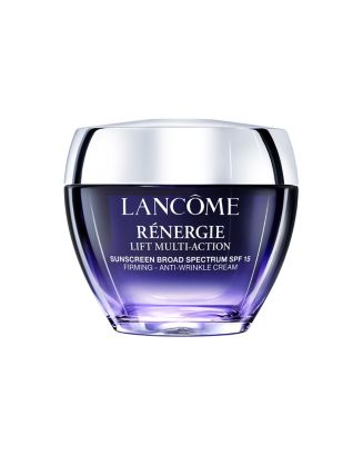 LANCOME フェイスクリーム 6個セット ランコム LANCOME ジェニフィック