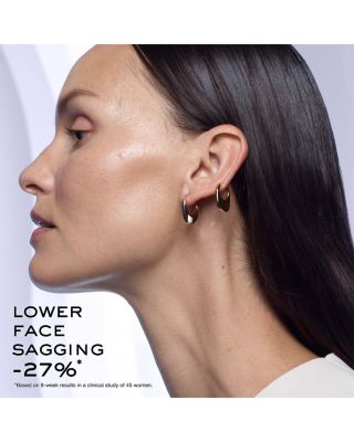 R&eacute;nergie H.P.N. 300-Peptide Anti-Aging Cream 1.7 oz.