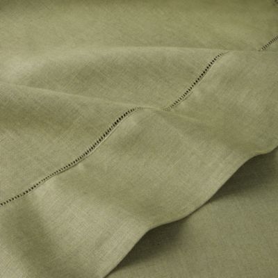 Festival Tablecloth, 90" Round