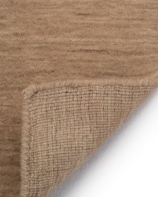 Gabby 3494 Area Rug, 8' x 10'
