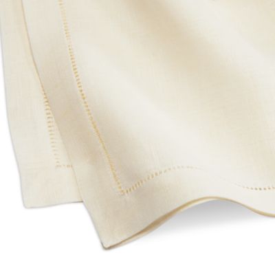 Festival Dinner Napkins, Set of 4