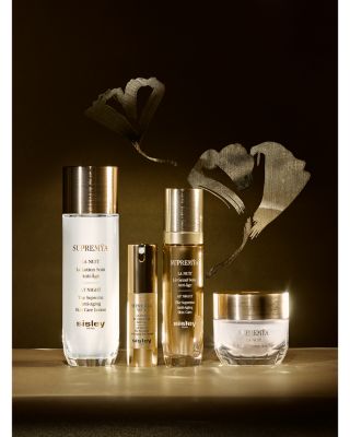 Suprem&yuml;a At Night The Supreme Anti Aging Skin Care 1.6 oz.