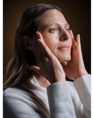 Suprem&yuml;a At Night The Supreme Anti Aging Cream 1.6 oz.