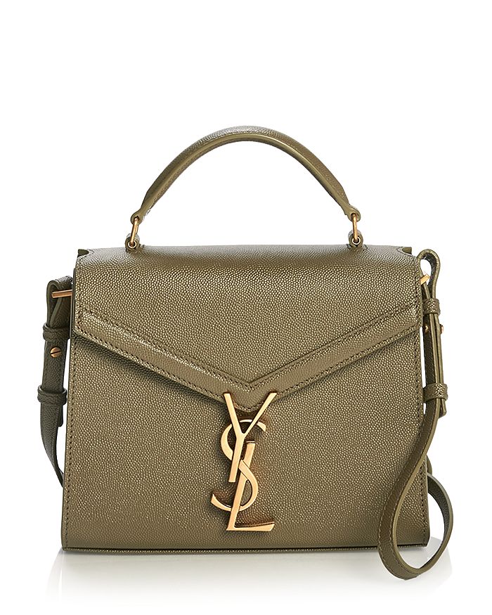 Yves Saint Laurent Bag  Buy or Sell your YSL Bags for women