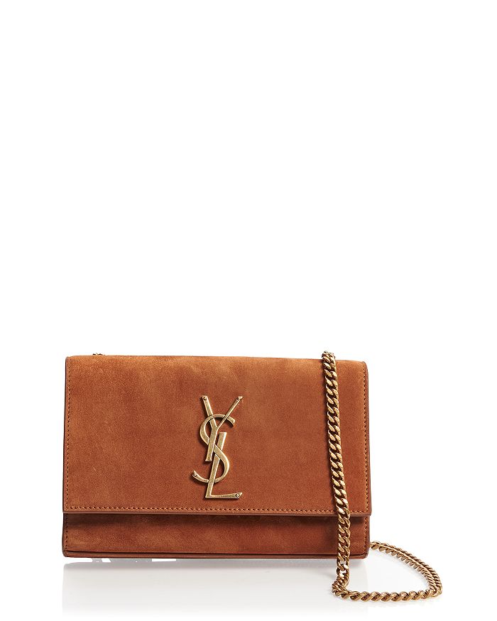 Louis Vuitton Crossbody Mini Brown Leather for sale online