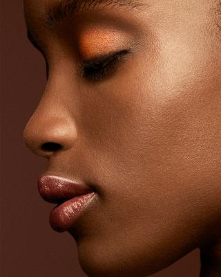 Ombres G Quad Eyeshadow Palette