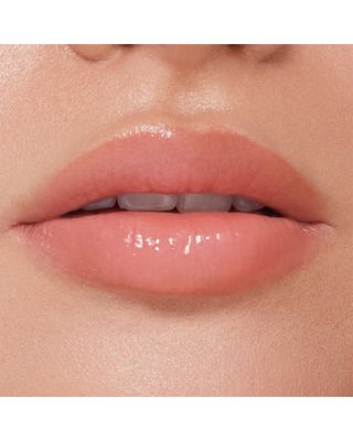 Easy Lip Gloss