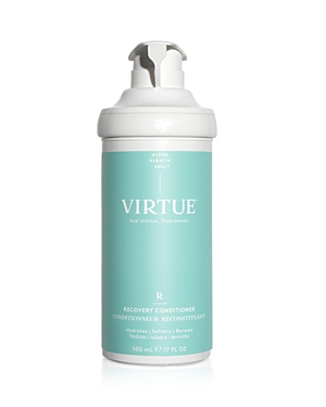 Shop Virtue Recovery Conditioner 17 Oz.