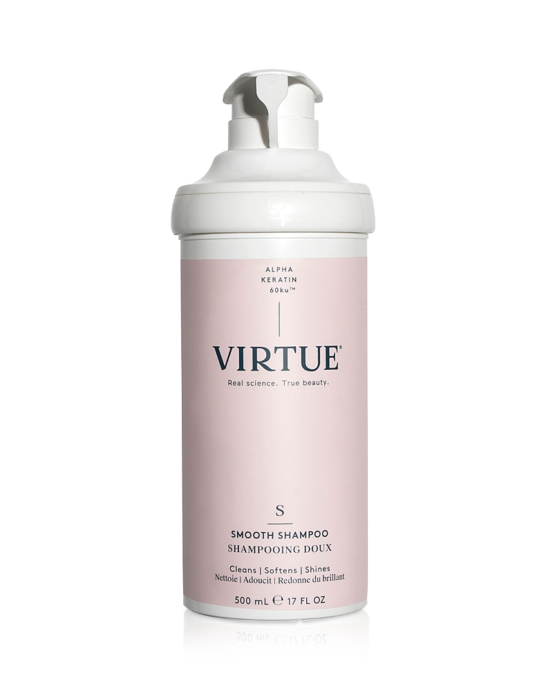 Virtue Smooth Shampoo