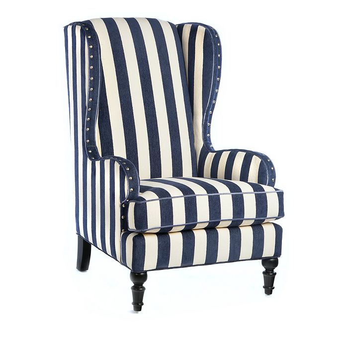 Mackenzie discount childs chair