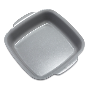 GREENPAN GREENPAN SQUARE CAKE PAN