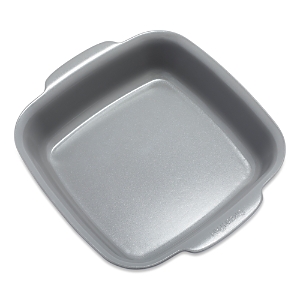 GreenPan Square Cake Pan