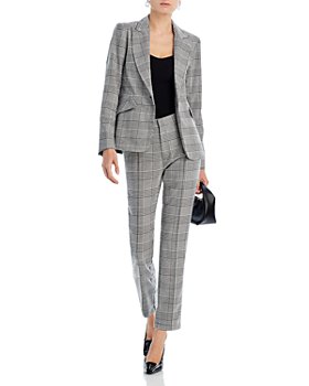 Size 16 Womens Suits - Bloomingdale's
