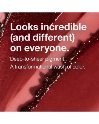 Almost Lipstick in Black Honey