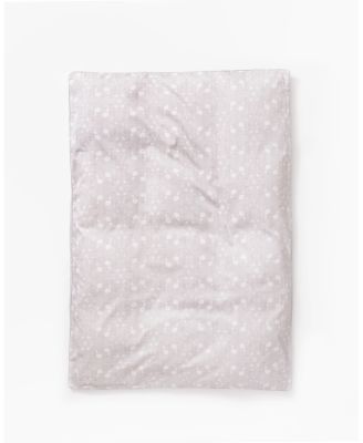 Bird's Song Baby Duvet Set