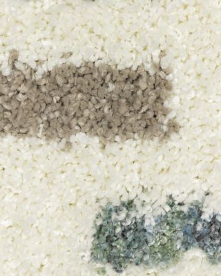 Axis AX04A Area Rug Collection