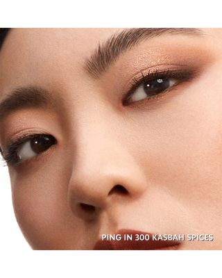 Couture Mini Clutch Luxury Eyeshadow Palette