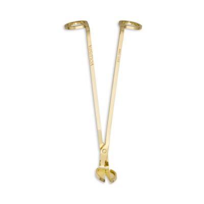 Light Up the Holidays Candle Set