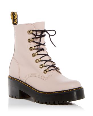310 Best White doc martens outfits ideas  outfits, white doc martens outfit,  white doc martens