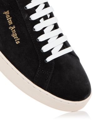 Men's Palm One Low Top Sneakers