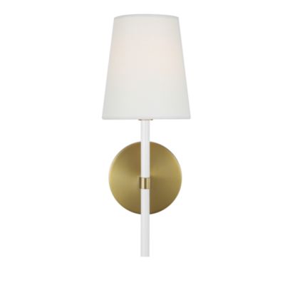 kate spade new york - Monroe Single Sconce