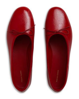 Mansur Gravriel Women's Dream Ballet Flats