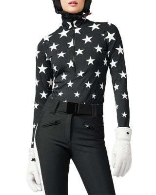 GOLDBERGH - Premier Star Ski Pully