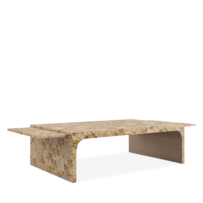 Burlesque Cocktail Table