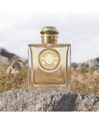 Burberry Burberry Goddess Eau de Parfum | Bloomingdale's
