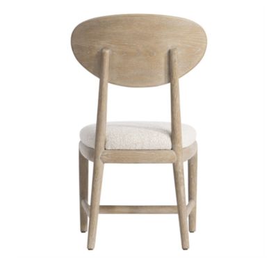 Aventura Side Chair