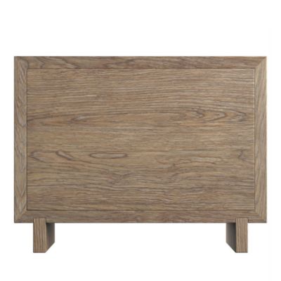 Casa Paros Nightstand