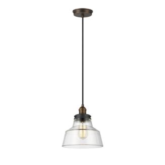 Sean Lavin Visual Comfort Baskin Chimney Pendant Light | Bloomingdale's