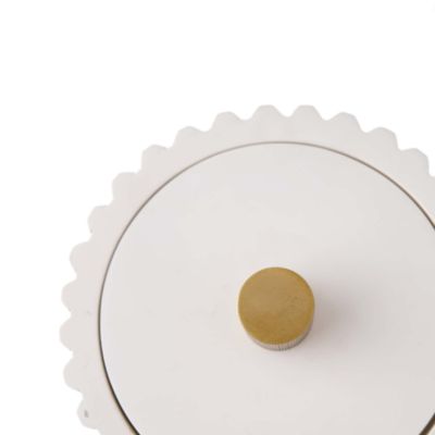 Whittaker Tall Container