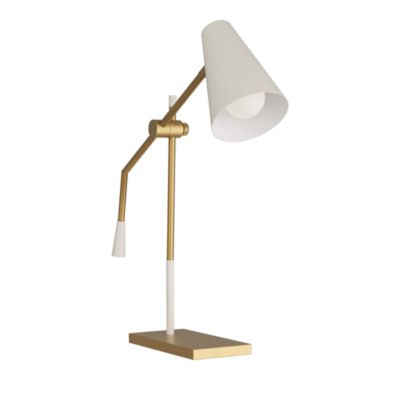 Arteriors - Wayne Lamp