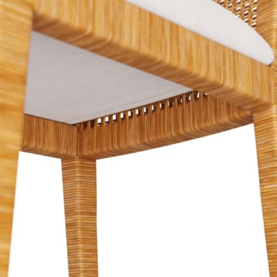 Palmer Dining Chair