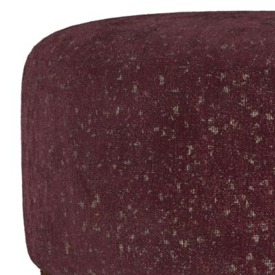 Twyla Ottoman